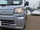 車両画像19
