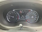 車両画像15