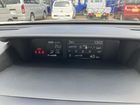 車両画像16
