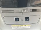 車両画像22