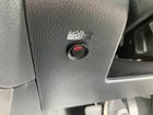 車両画像26