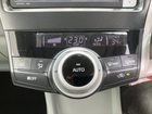 車両画像22
