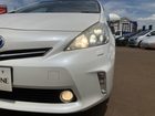 車両画像27