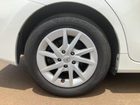 車両画像28