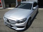 車両画像14