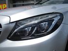 車両画像23