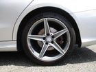 車両画像25