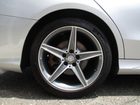車両画像26