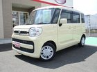 車両画像7