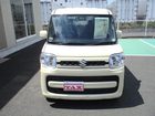 車両画像9