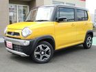 車両画像7