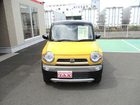 車両画像9