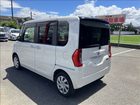 車両画像3