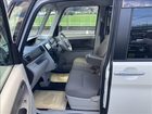 車両画像5