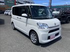 車両画像7