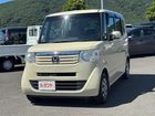 車両画像2
