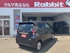 車両画像3