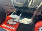 車両画像12