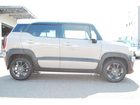 車両画像6