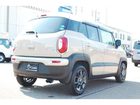 車両画像10