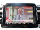 車両画像13