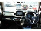 車両画像20