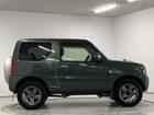 車両画像9