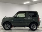 車両画像10