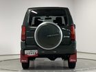 車両画像11
