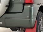 車両画像13