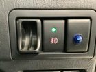 車両画像25