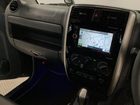 車両画像27