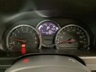 車両画像30