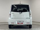 車両画像14