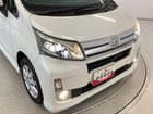 車両画像17
