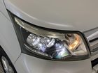 車両画像18