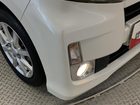 車両画像19