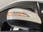 車両画像20