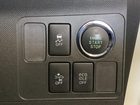 車両画像26