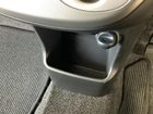 車両画像30