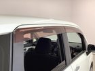 車両画像13