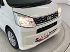車両画像14