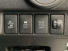 車両画像21
