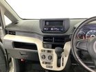 車両画像25