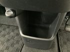 車両画像26