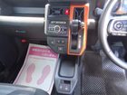 車両画像11