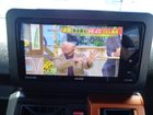 車両画像13