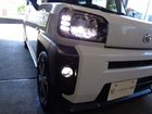 車両画像17
