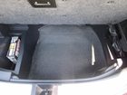 車両画像22