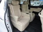 車両画像18